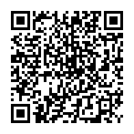 qrcode:https://www.lycee-bel-air-tinteniac.ac-rennes.fr/230