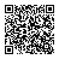 qrcode:https://www.lycee-bel-air-tinteniac.ac-rennes.fr/349