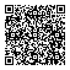 qrcode:https://www.lycee-bel-air-tinteniac.ac-rennes.fr/spip.php?rubrique62