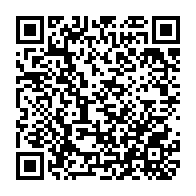 qrcode:https://www.lycee-bel-air-tinteniac.ac-rennes.fr/322