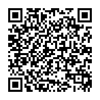 qrcode:https://www.lycee-bel-air-tinteniac.ac-rennes.fr/540