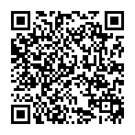 qrcode:https://www.lycee-bel-air-tinteniac.ac-rennes.fr/605