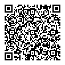 qrcode:https://www.lycee-bel-air-tinteniac.ac-rennes.fr/spip.php?rubrique71