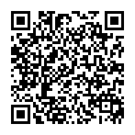 qrcode:https://www.lycee-bel-air-tinteniac.ac-rennes.fr/538