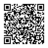 qrcode:https://www.lycee-bel-air-tinteniac.ac-rennes.fr/525