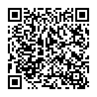 qrcode:https://www.lycee-bel-air-tinteniac.ac-rennes.fr/497