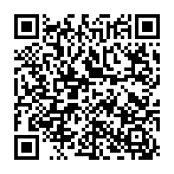 qrcode:https://www.lycee-bel-air-tinteniac.ac-rennes.fr/502