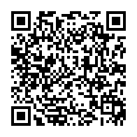 qrcode:https://www.lycee-bel-air-tinteniac.ac-rennes.fr/597