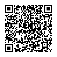 qrcode:https://www.lycee-bel-air-tinteniac.ac-rennes.fr/386