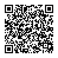 qrcode:https://www.lycee-bel-air-tinteniac.ac-rennes.fr/606