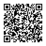 qrcode:https://www.lycee-bel-air-tinteniac.ac-rennes.fr/530