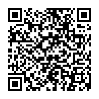 qrcode:https://www.lycee-bel-air-tinteniac.ac-rennes.fr/135