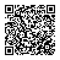 qrcode:https://www.lycee-bel-air-tinteniac.ac-rennes.fr/345