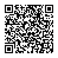 qrcode:https://www.lycee-bel-air-tinteniac.ac-rennes.fr/112