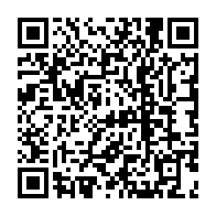 qrcode:https://www.lycee-bel-air-tinteniac.ac-rennes.fr/286