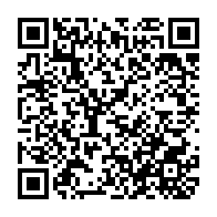 qrcode:https://www.lycee-bel-air-tinteniac.ac-rennes.fr/583