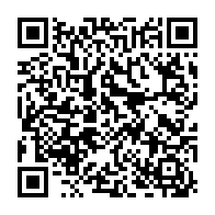 qrcode:https://www.lycee-bel-air-tinteniac.ac-rennes.fr/414