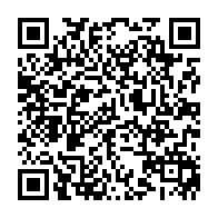 qrcode:https://www.lycee-bel-air-tinteniac.ac-rennes.fr/524
