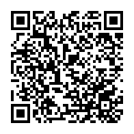 qrcode:https://www.lycee-bel-air-tinteniac.ac-rennes.fr/259