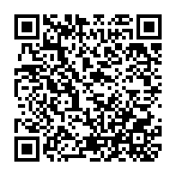 qrcode:https://www.lycee-bel-air-tinteniac.ac-rennes.fr/587