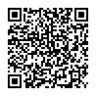 qrcode:https://www.lycee-bel-air-tinteniac.ac-rennes.fr/482