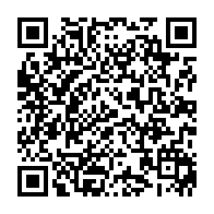 qrcode:https://www.lycee-bel-air-tinteniac.ac-rennes.fr/598