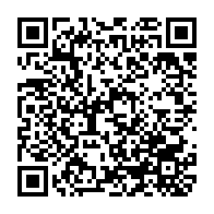 qrcode:https://www.lycee-bel-air-tinteniac.ac-rennes.fr/470