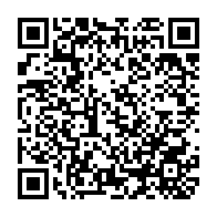 qrcode:https://www.lycee-bel-air-tinteniac.ac-rennes.fr/116