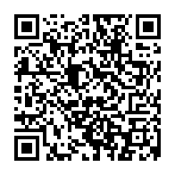 qrcode:https://www.lycee-bel-air-tinteniac.ac-rennes.fr/490