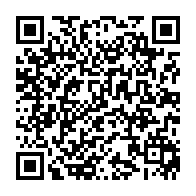 qrcode:https://www.lycee-bel-air-tinteniac.ac-rennes.fr/589