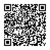 qrcode:https://www.lycee-bel-air-tinteniac.ac-rennes.fr/570