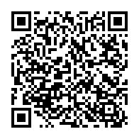 qrcode:https://www.lycee-bel-air-tinteniac.ac-rennes.fr/483