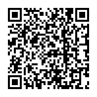 qrcode:https://www.lycee-bel-air-tinteniac.ac-rennes.fr/141