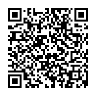 qrcode:https://www.lycee-bel-air-tinteniac.ac-rennes.fr/202