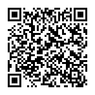 qrcode:https://www.lycee-bel-air-tinteniac.ac-rennes.fr/458