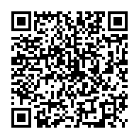 qrcode:https://www.lycee-bel-air-tinteniac.ac-rennes.fr/498
