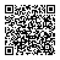 qrcode:https://www.lycee-bel-air-tinteniac.ac-rennes.fr/94