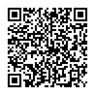 qrcode:https://www.lycee-bel-air-tinteniac.ac-rennes.fr/600