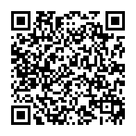 qrcode:https://www.lycee-bel-air-tinteniac.ac-rennes.fr/206