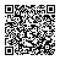 qrcode:https://www.lycee-bel-air-tinteniac.ac-rennes.fr/507