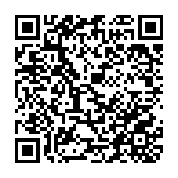 qrcode:https://www.lycee-bel-air-tinteniac.ac-rennes.fr/289
