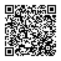 qrcode:https://www.lycee-bel-air-tinteniac.ac-rennes.fr/316