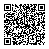 qrcode:https://www.lycee-bel-air-tinteniac.ac-rennes.fr/529