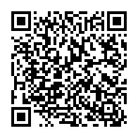 qrcode:https://www.lycee-bel-air-tinteniac.ac-rennes.fr/435