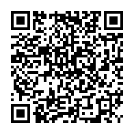 qrcode:https://www.lycee-bel-air-tinteniac.ac-rennes.fr/496