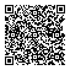 qrcode:https://www.lycee-bel-air-tinteniac.ac-rennes.fr/spip.php?rubrique76