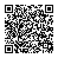 qrcode:https://www.lycee-bel-air-tinteniac.ac-rennes.fr/601