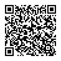 qrcode:https://www.lycee-bel-air-tinteniac.ac-rennes.fr/573