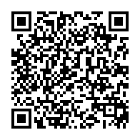 qrcode:https://www.lycee-bel-air-tinteniac.ac-rennes.fr/558
