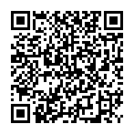 qrcode:https://www.lycee-bel-air-tinteniac.ac-rennes.fr/445